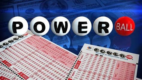 ganador del powerball 2022|Archivo de Resultados Powerball de 2022 .